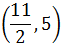 Maths-Rectangular Cartesian Coordinates-46851.png